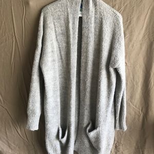 French Connection Sweater